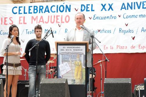 foto-81.jpg