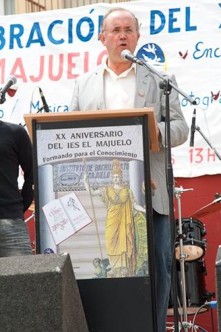 foto-82.jpg