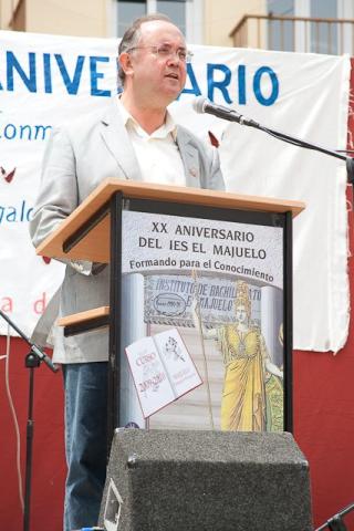foto-83.jpg
