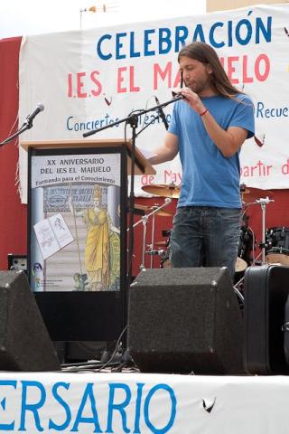 foto-85.jpg
