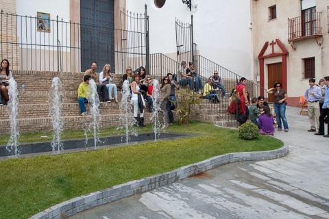 foto-93.jpg