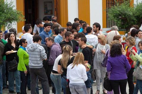 foto-99.jpg