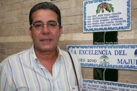 foto_02.jpg