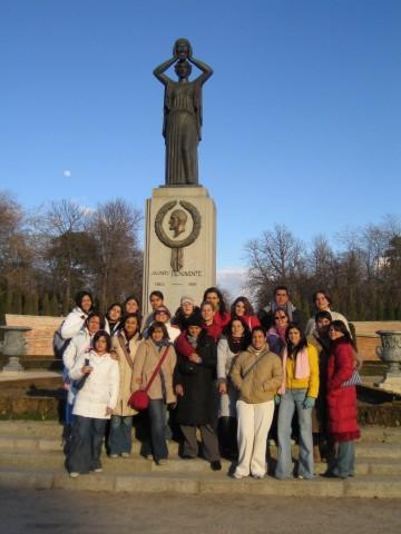 foto_03.jpg