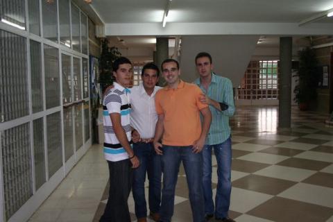 foto_03.jpg