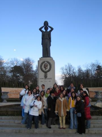 foto_05.jpg