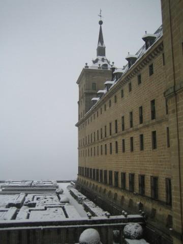 foto_06.jpg