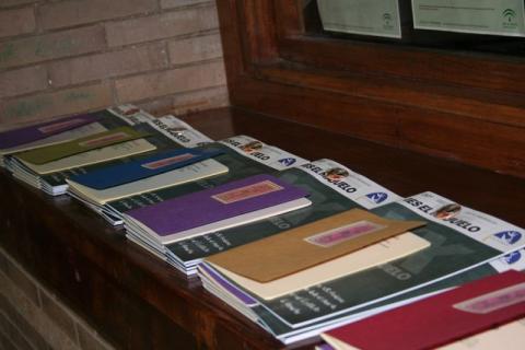 foto_06.jpg