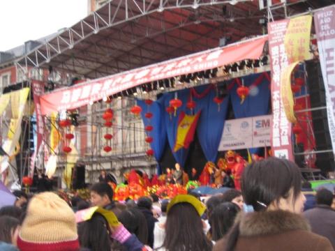 foto_07.jpg