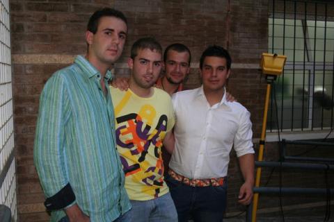 foto_07.jpg