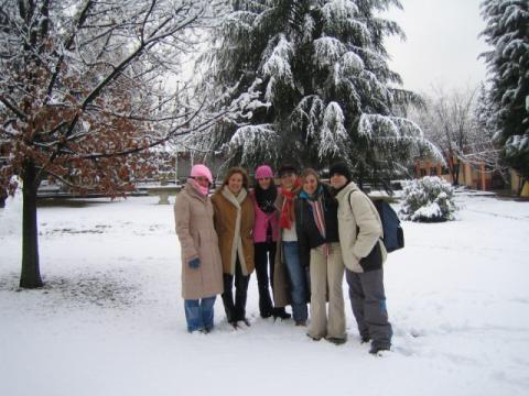 foto_08.jpg