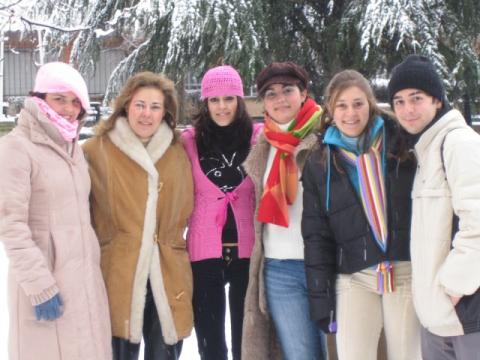 foto_09.jpg