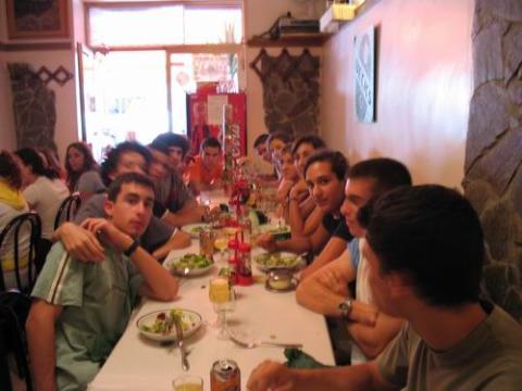 foto_10.jpg