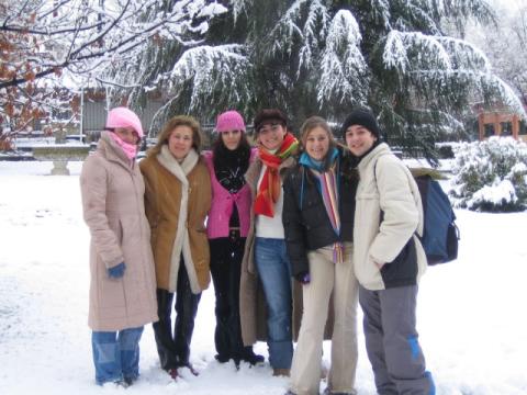 foto_10.jpg