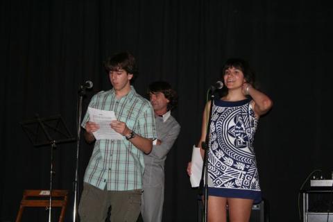 foto_10.jpg