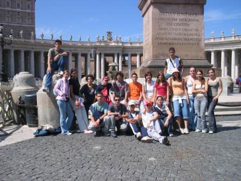 foto_11.jpg