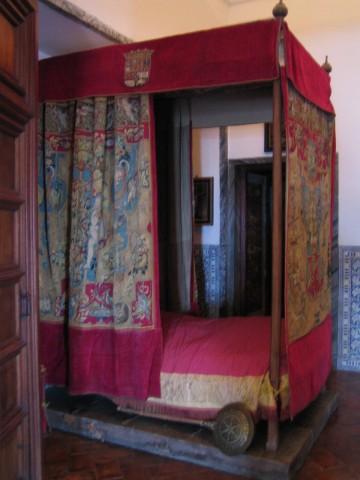 foto_11.jpg