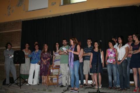 foto_11.jpg