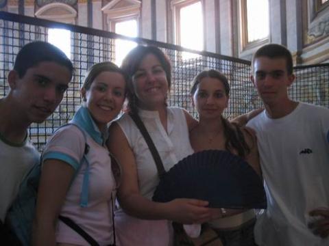 foto_12.jpg