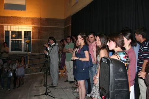 foto_12.jpg