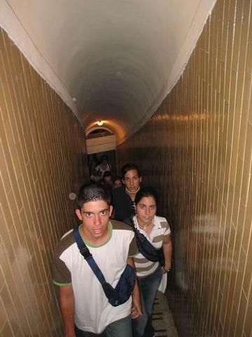 foto_13.jpg