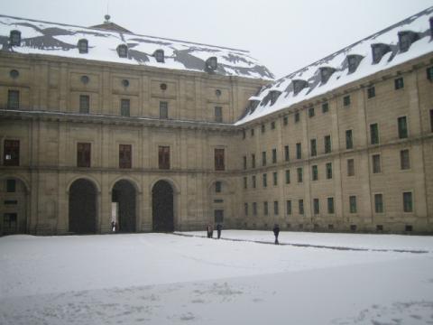 foto_13.jpg