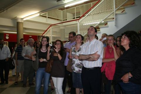 foto_13.jpg