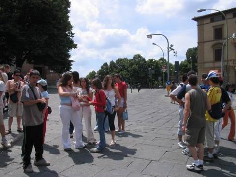 foto_14.jpg