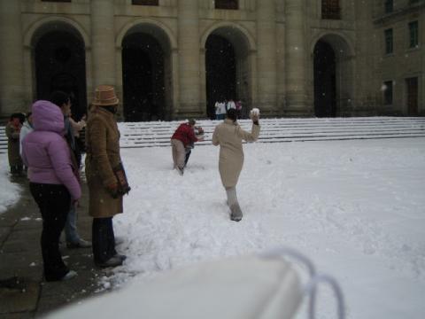 foto_14.jpg