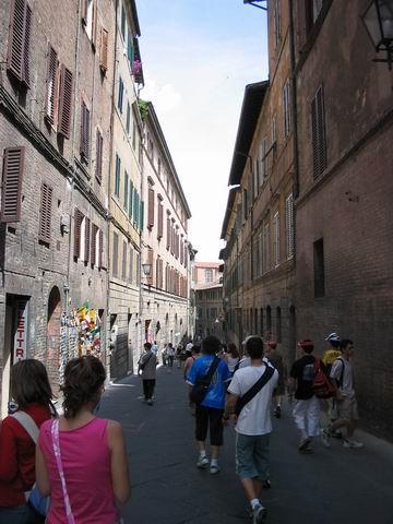 foto_15.jpg