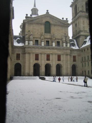 foto_15.jpg