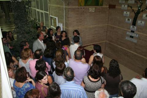 foto_15.jpg