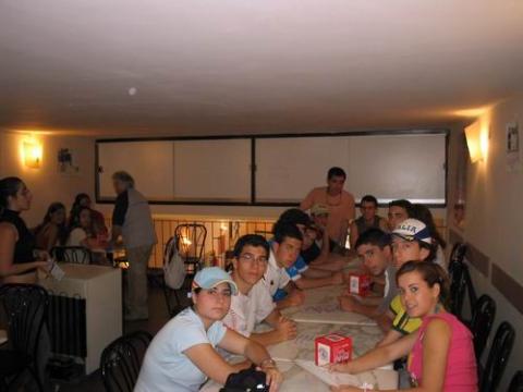 foto_16.jpg