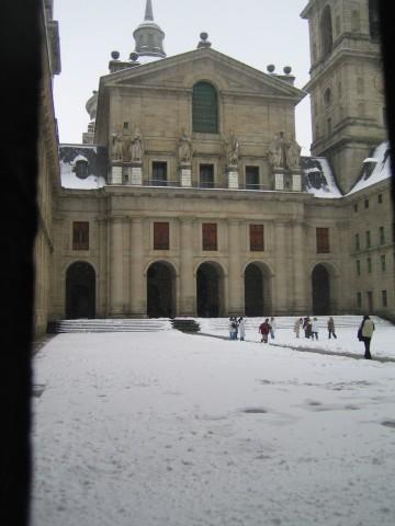foto_16.jpg