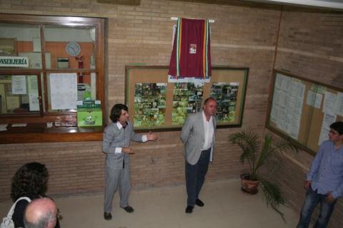 foto_16.jpg