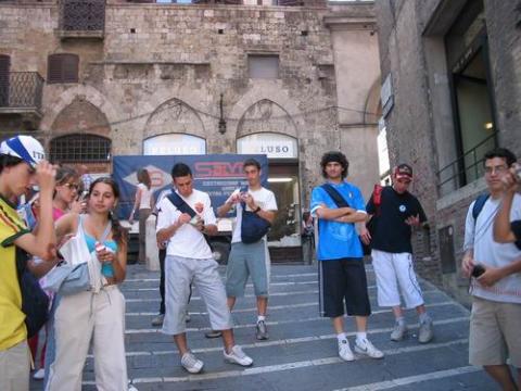 foto_17.jpg