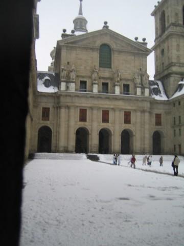 foto_17.jpg