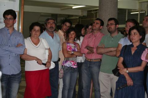 foto_17.jpg