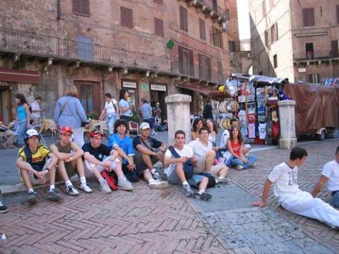 foto_18.jpg