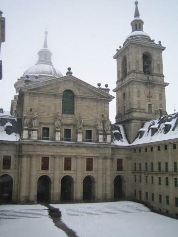 foto_18.jpg