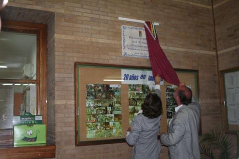 foto_18.jpg