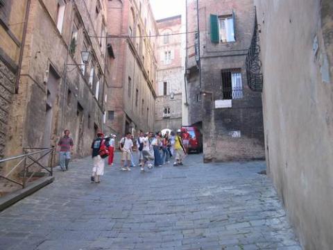 foto_19.jpg