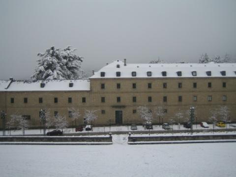 foto_19.jpg