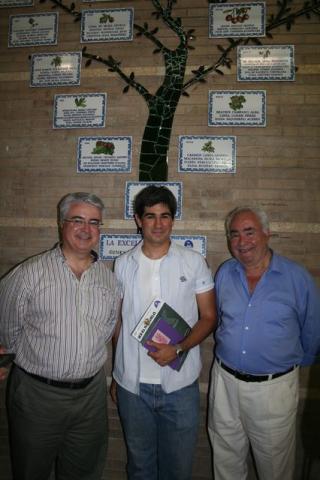 foto_19.jpg