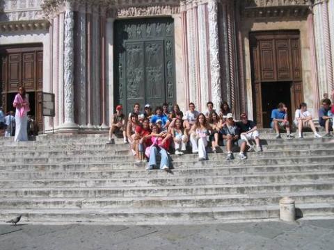 foto_20.jpg