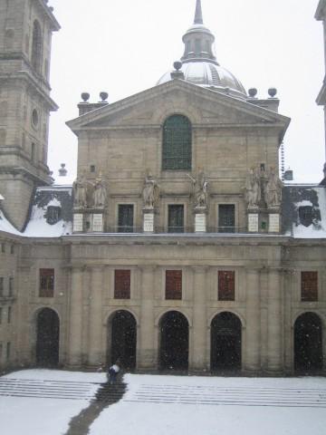 foto_20.jpg