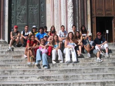 foto_21.jpg