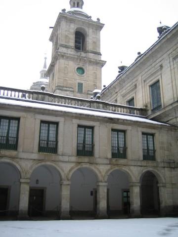 foto_21.jpg