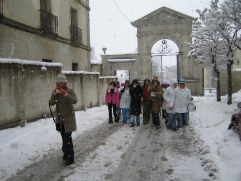 foto_22.jpg