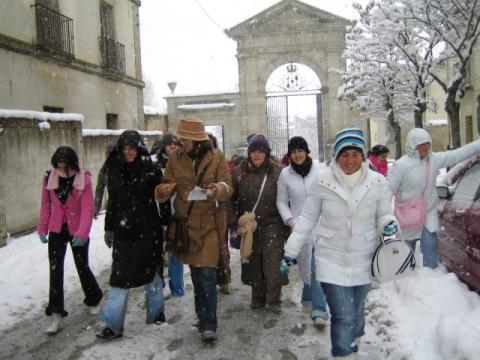 foto_23.jpg